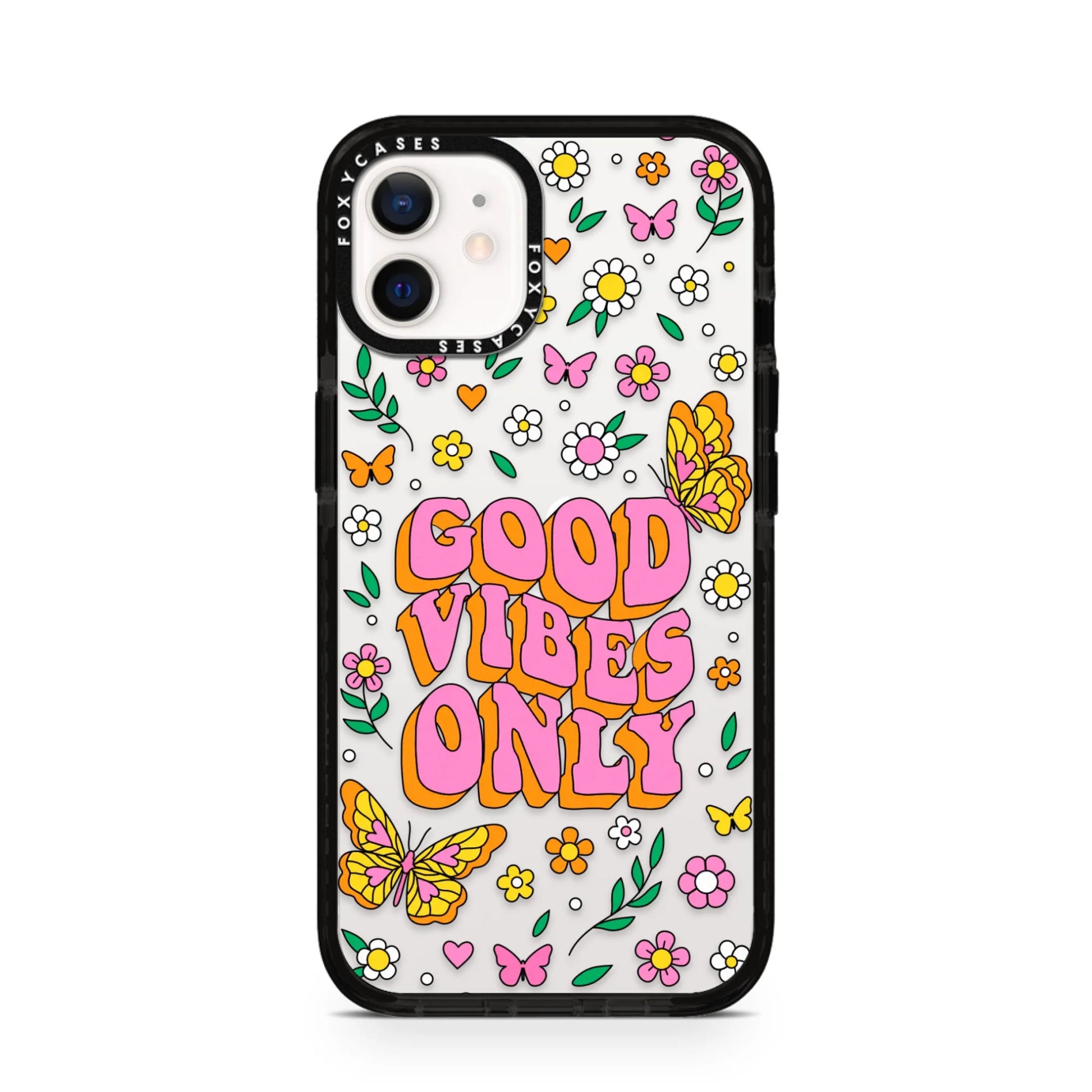 iPhone-12-White