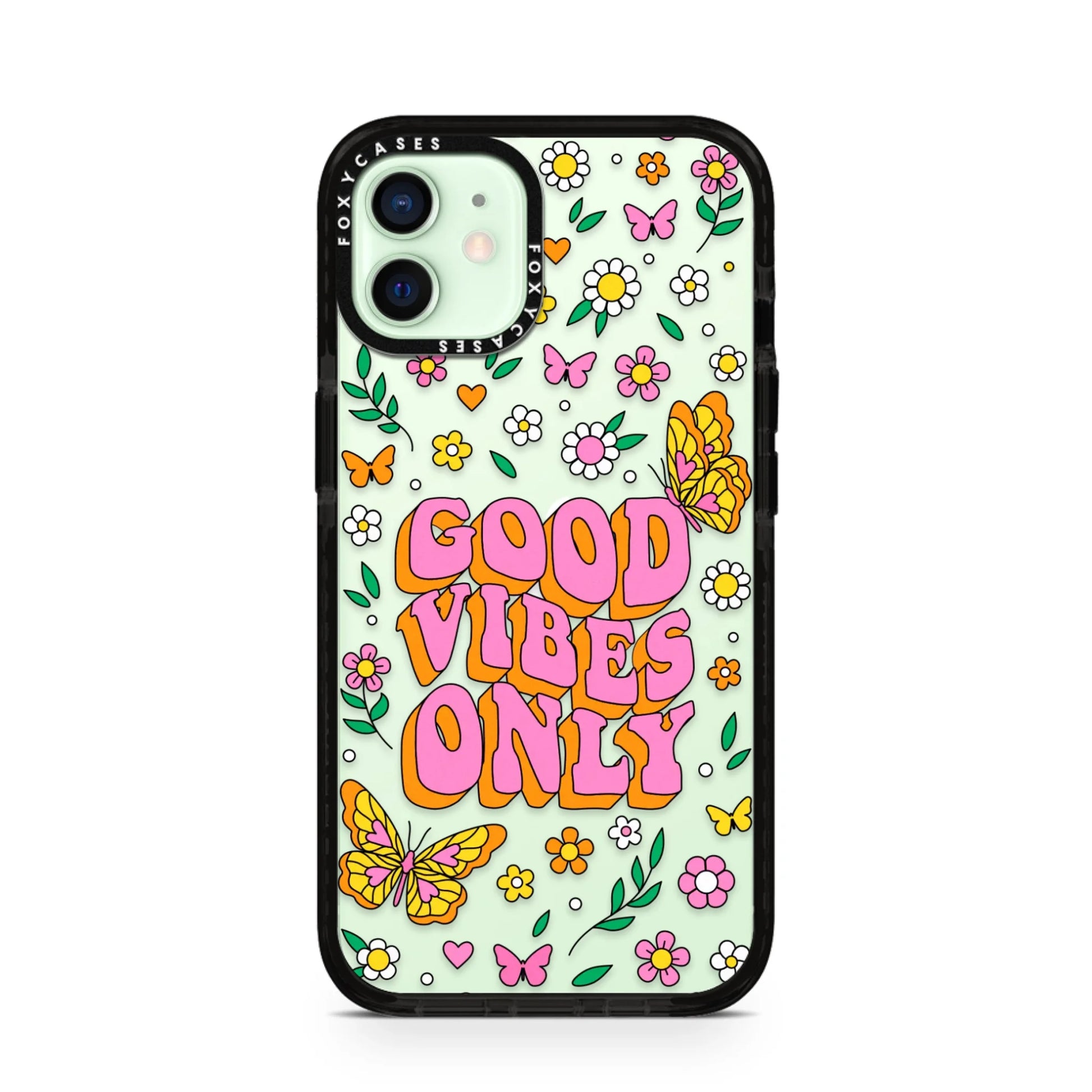 iPhone-12-Green
