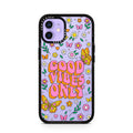iPhone-12-Purple