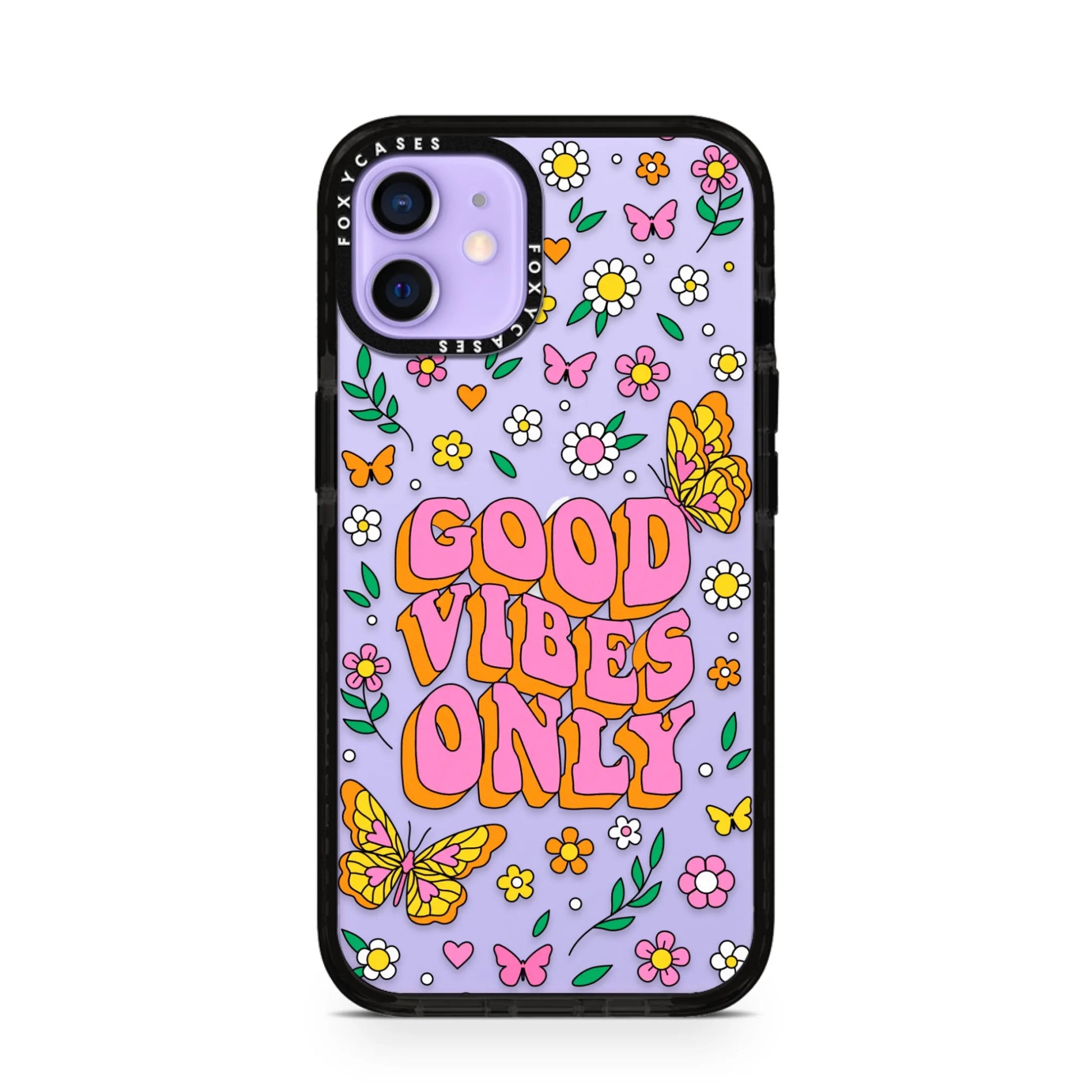 iPhone-12-Purple