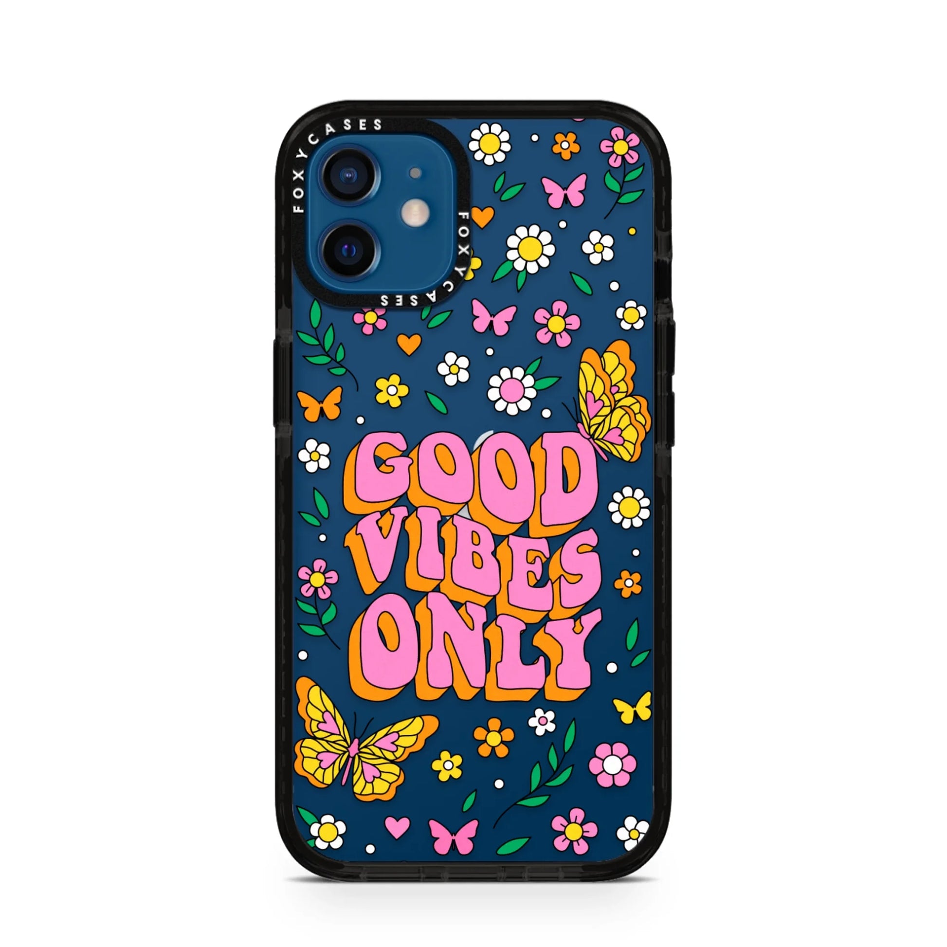 iPhone-12-Blue