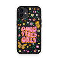 iPhone-12-Black