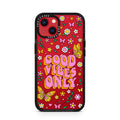 iPhone-13-Red