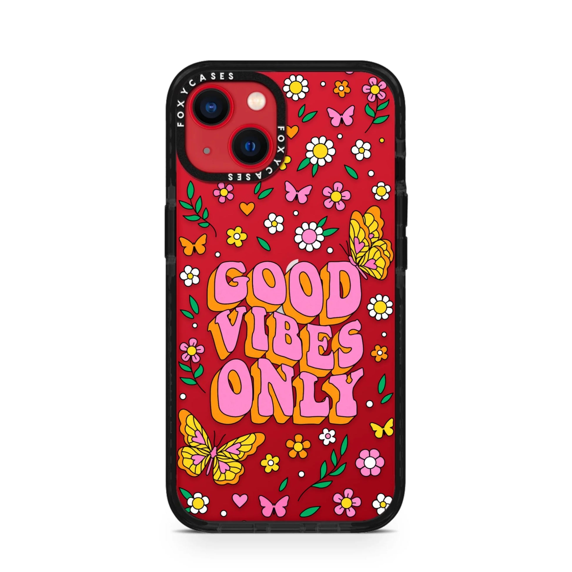 iPhone-13-Red