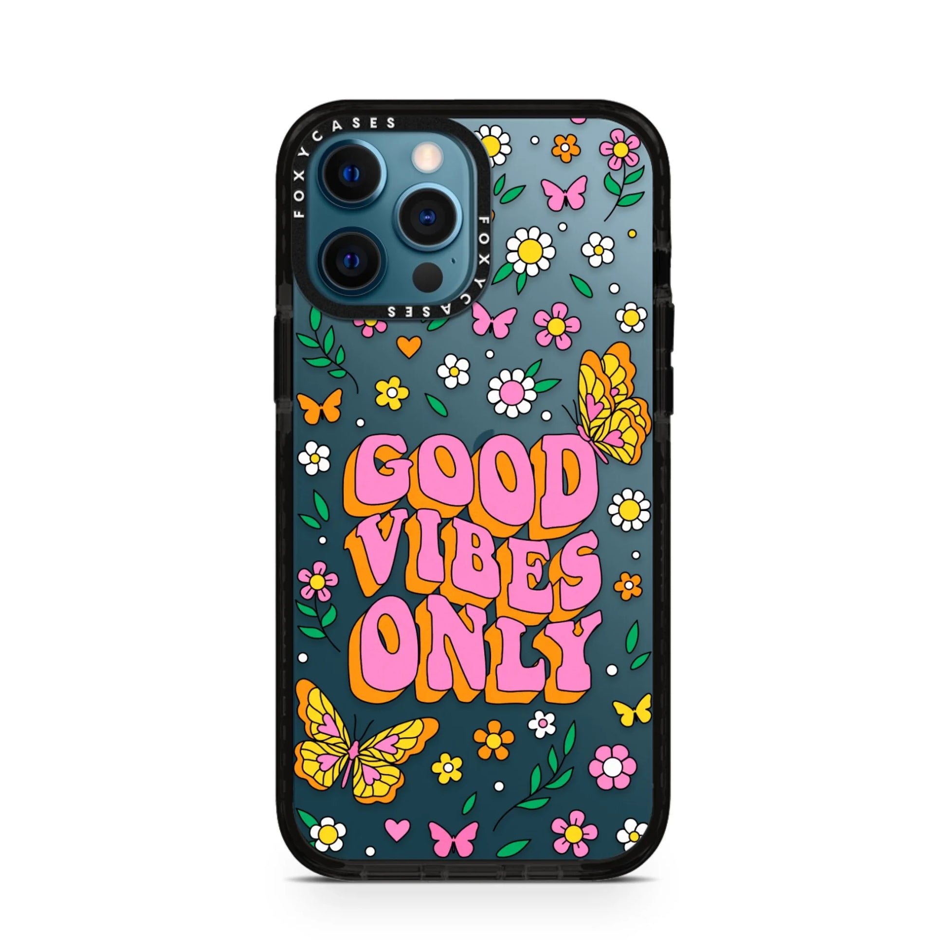 iPhone-12-Pro-Max-Pacific-Blue