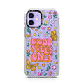 iPhone-12-Mini-Purple