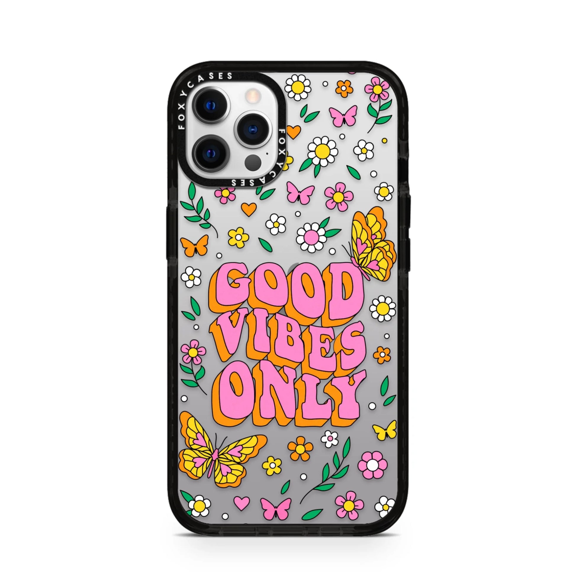 iPhone-12-Pro-Silver