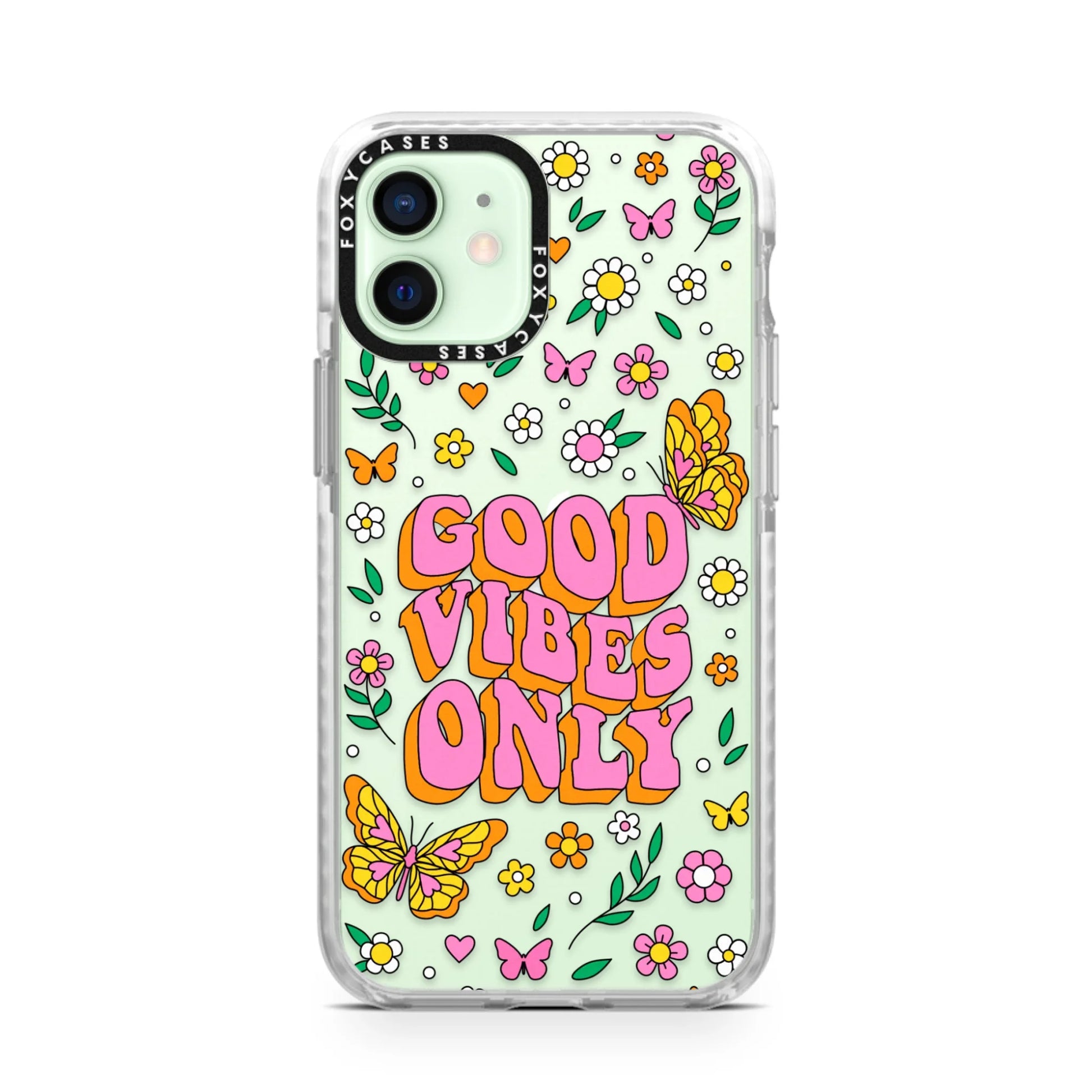 iPhone-12-Mini-Green