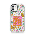 iPhone-12-Mini-White
