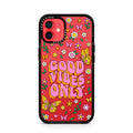 iPhone-12-Red