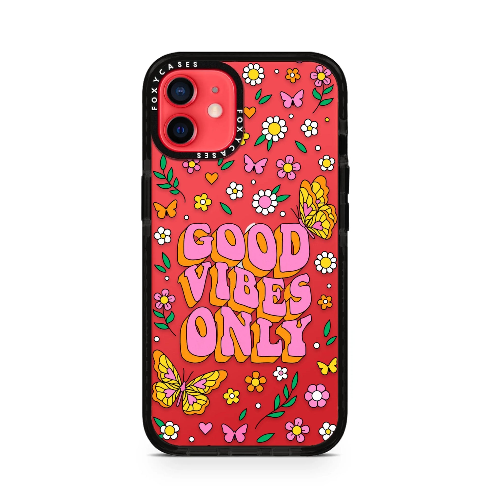 iPhone-12-Red