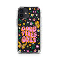 iPhone-12-Mini-Black