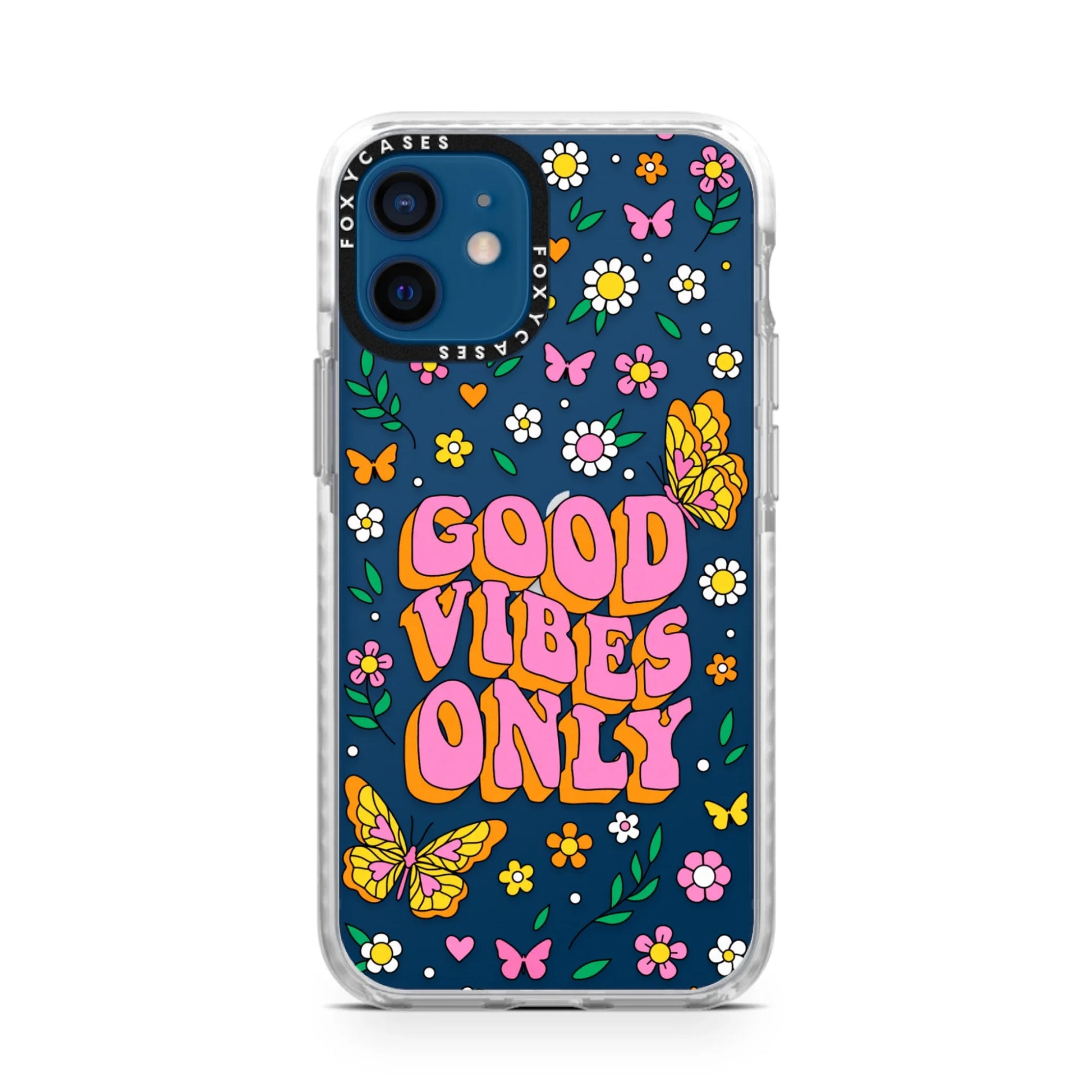 iPhone-12-Mini-Blue