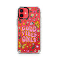 iPhone-12-Mini-Red