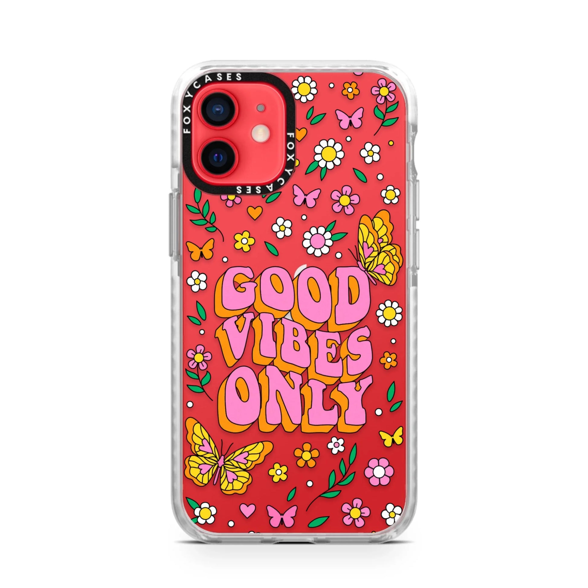 iPhone-12-Mini-Red