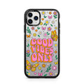 iPhone-11-Pro-Max-Silver