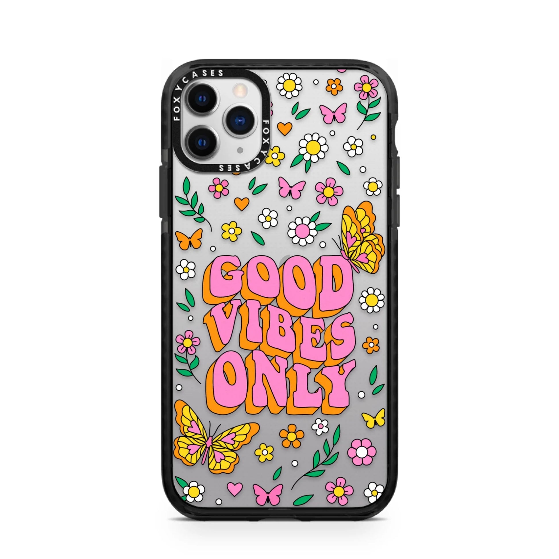 iPhone-11-Pro-Max-Silver