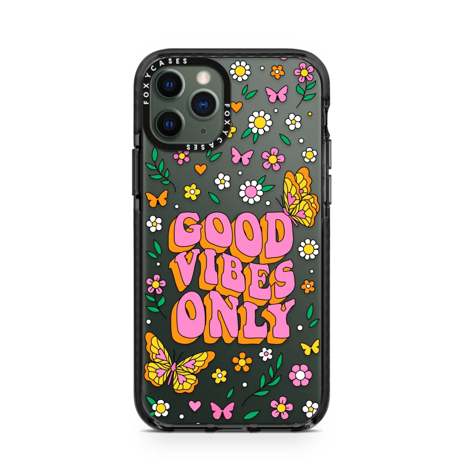 iPhone-11-Pro-Midnight-Green