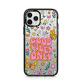 iPhone-11-Pro-Silver