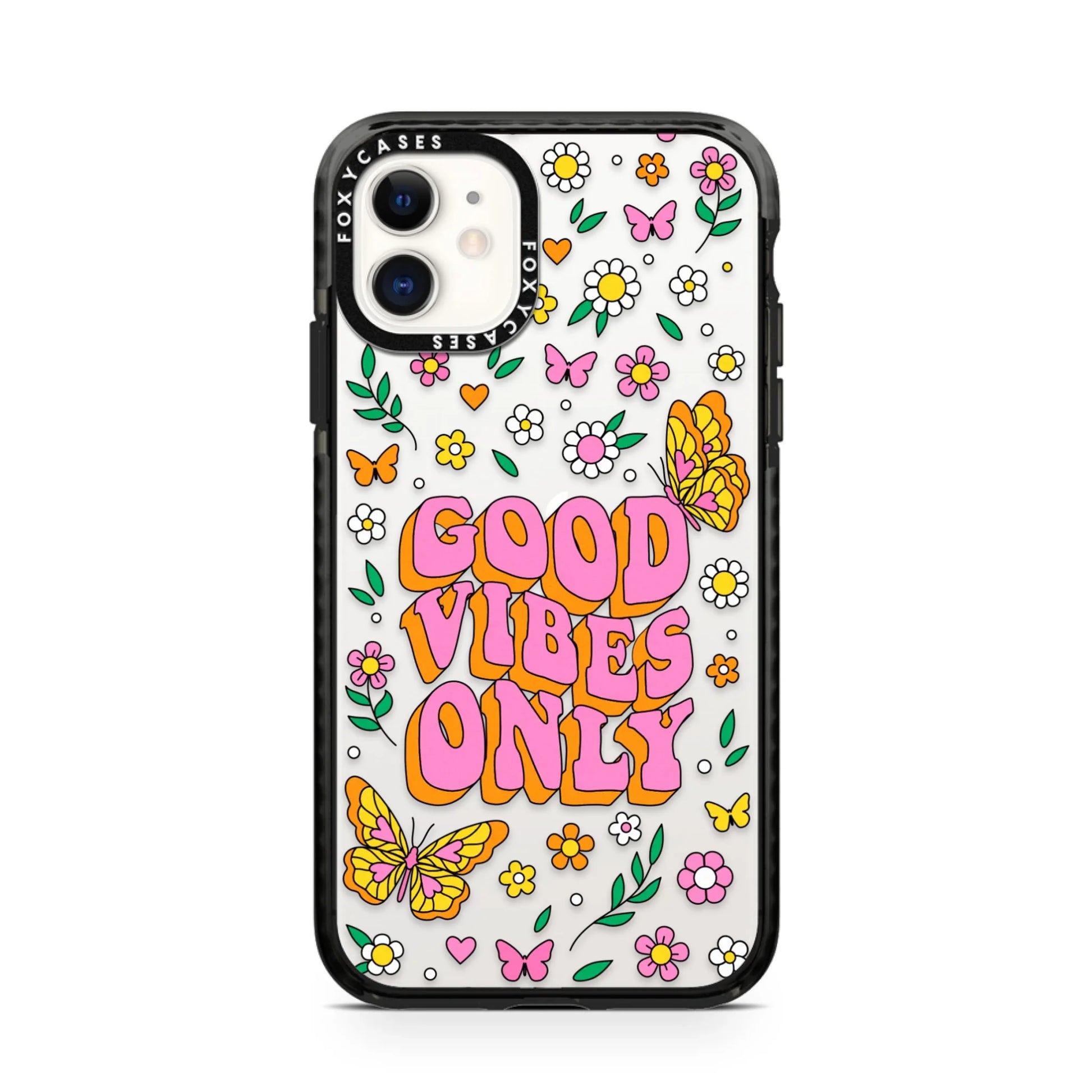 iPhone-11-White