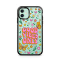iPhone-11-Green
