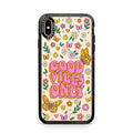 iPhone-XS-Max-Gold