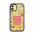 iPhone-11-Yellow