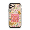 iPhone-11-Pro-Max-Gold