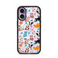 iPhone-17-Lavander