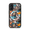 iPhone-17-Black