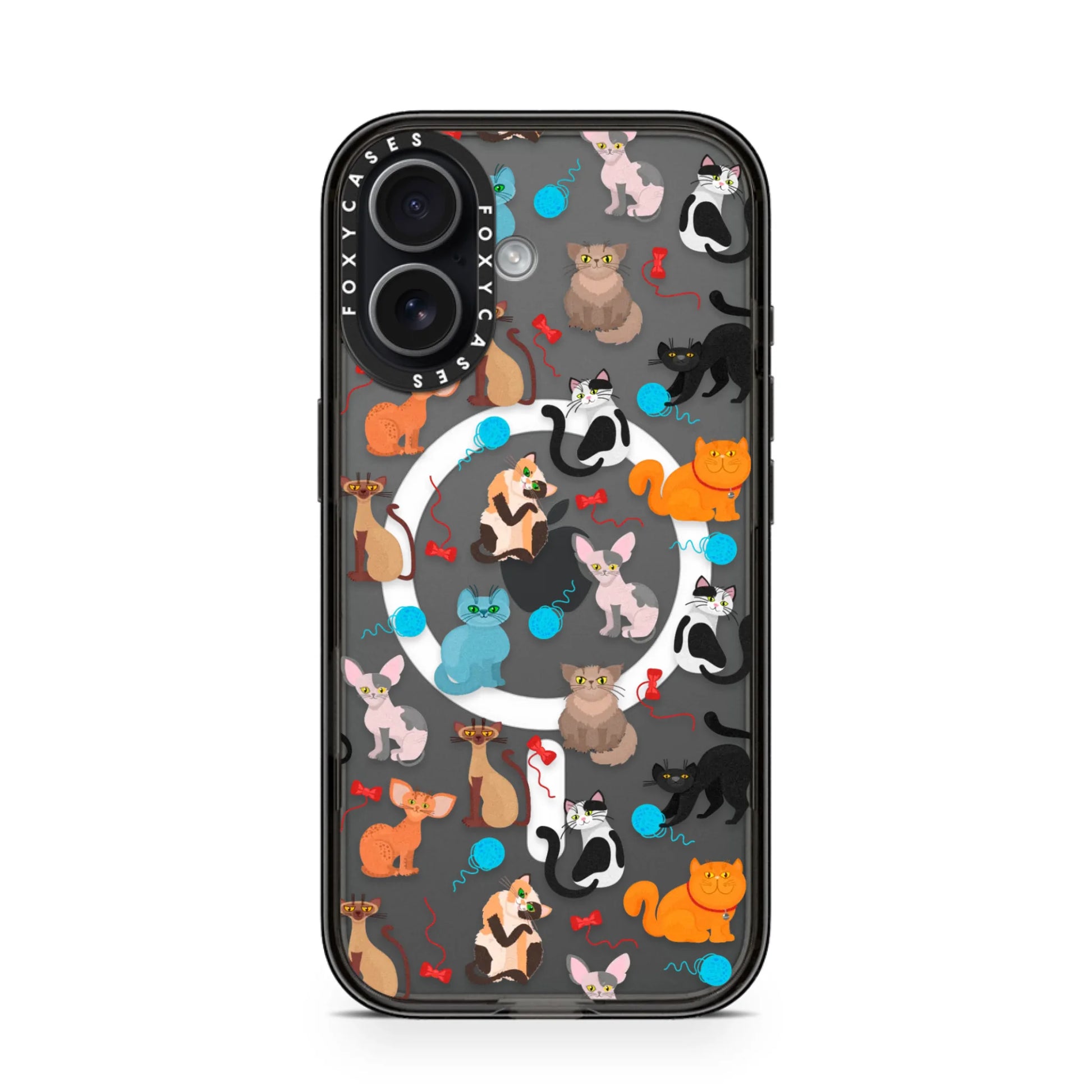 iPhone-17-Black