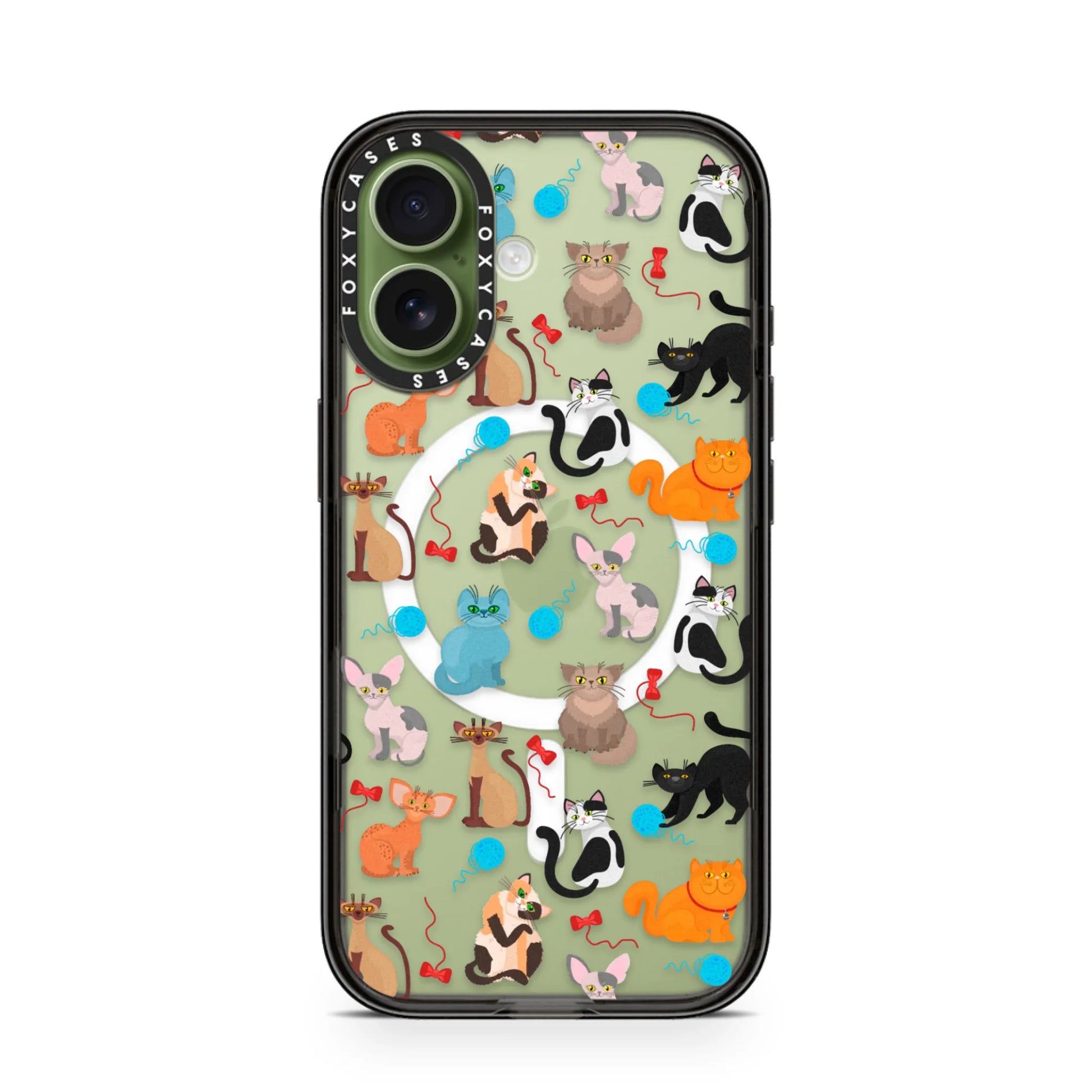 iPhone-17-Sage