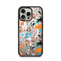 iPhone-16-Pro-Max-Natural-Titanium