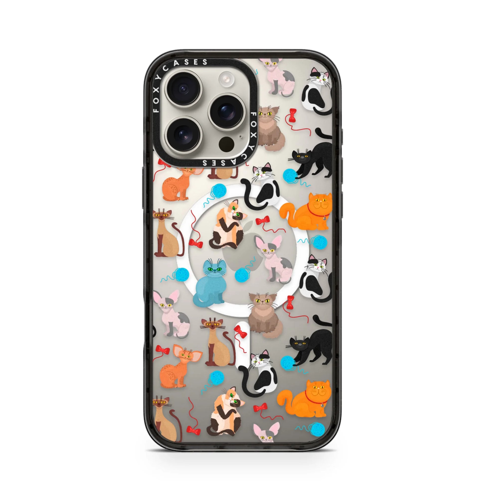 iPhone-16-Pro-Max-Natural-Titanium