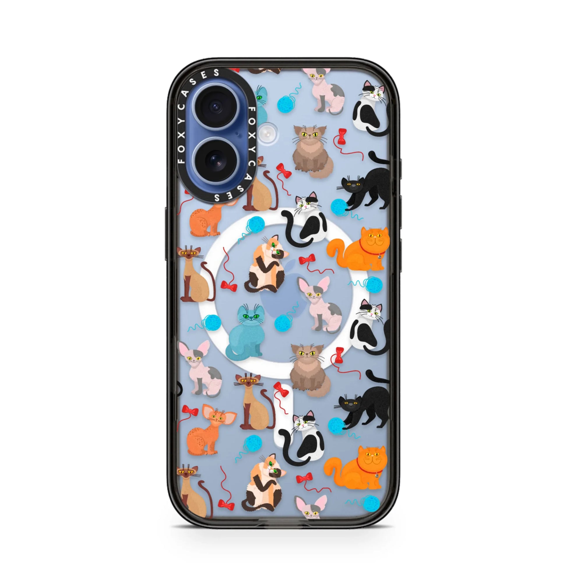 iPhone-17-Mist-Blue