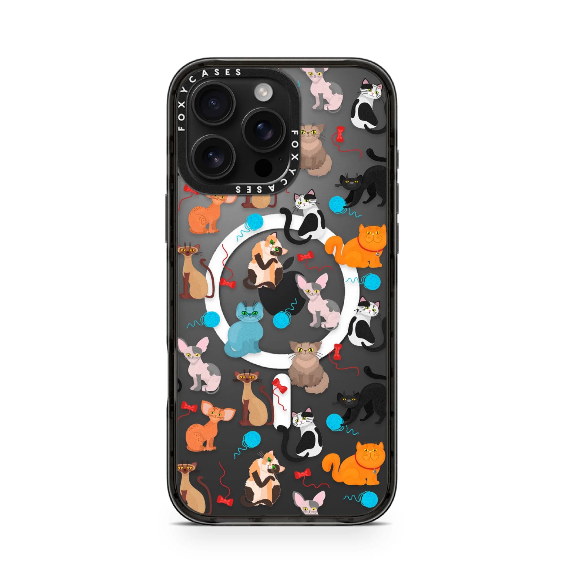 iPhone-16-Pro-Max-Black-Titanium