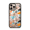 iPhone-16-Pro-Max-Desert-Titanium