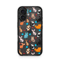 iPhone-16-Black