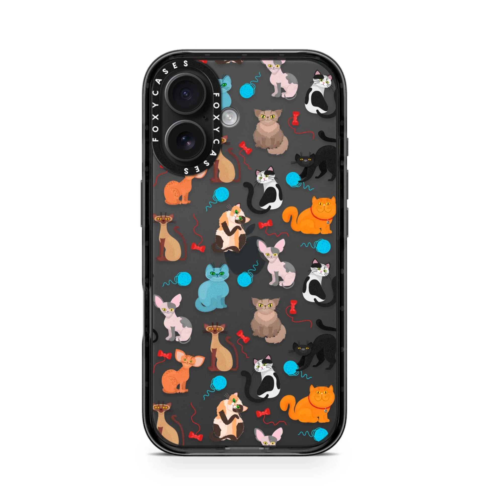 iPhone-16-Black