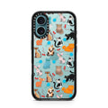 iPhone-16-Teal