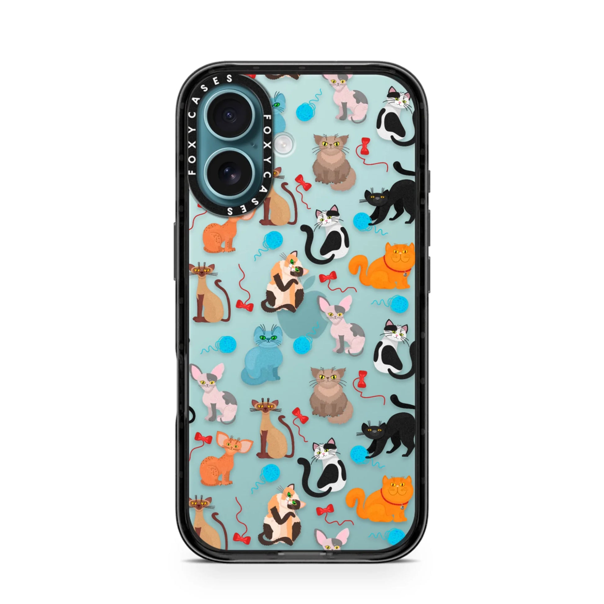 iPhone-16-Teal