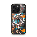 iPhone-16-Pro-Black-Titanium