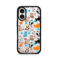 iPhone-16-White