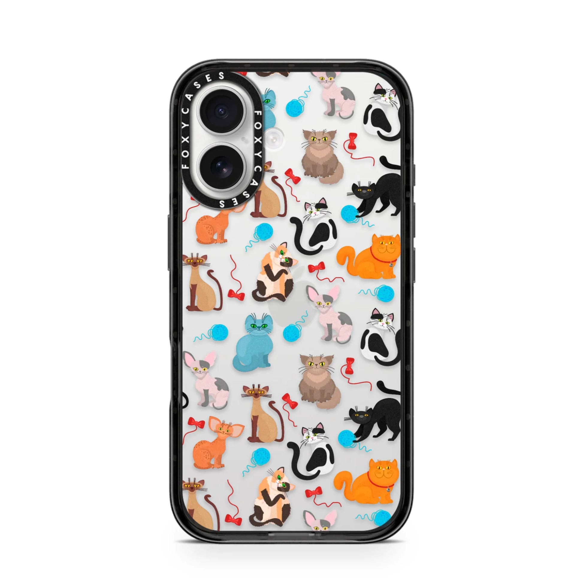 iPhone-16-White