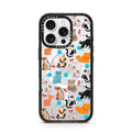 iPhone-16-Pro-White-Titanium