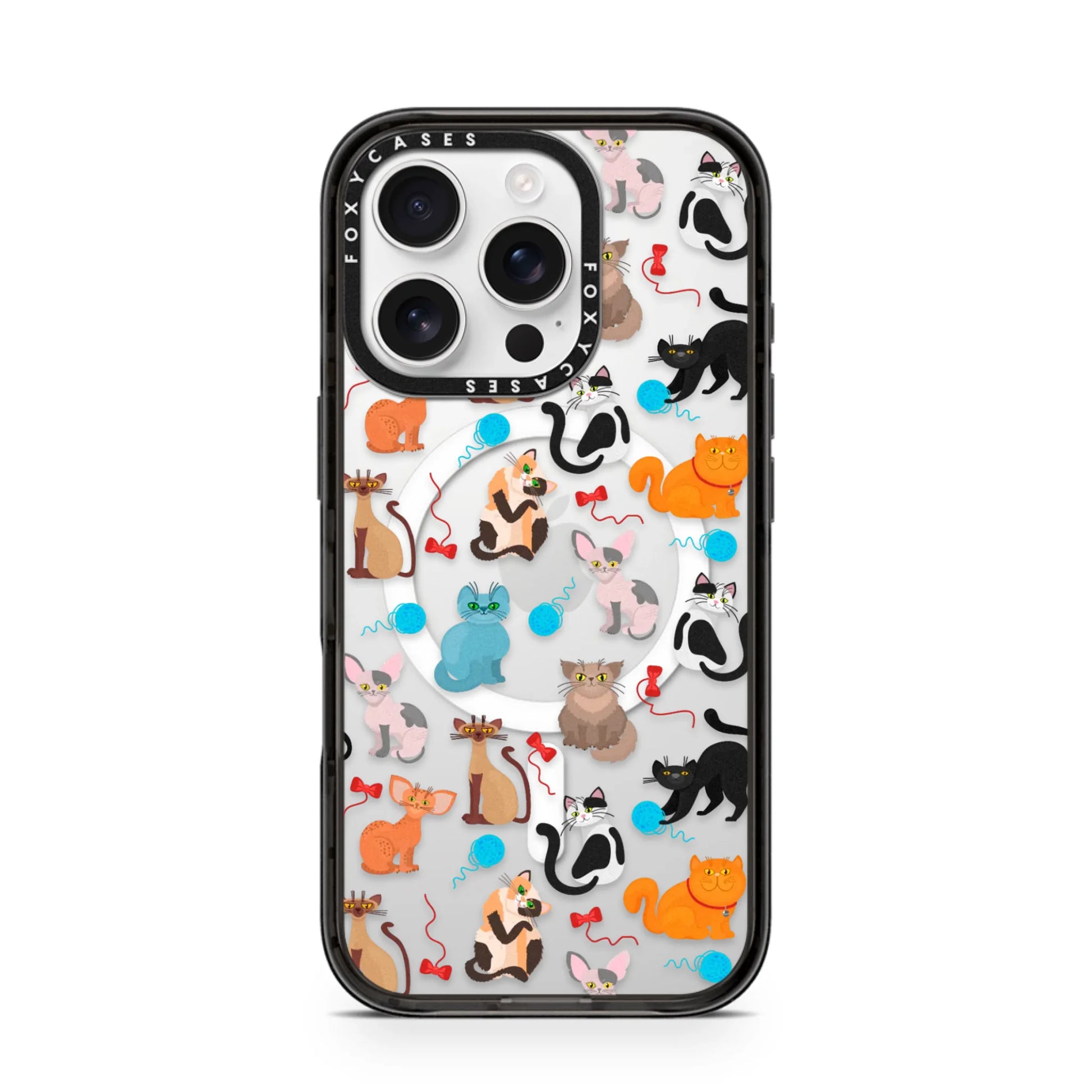 iPhone-16-Pro-White-Titanium