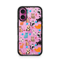 iPhone-16-Pink