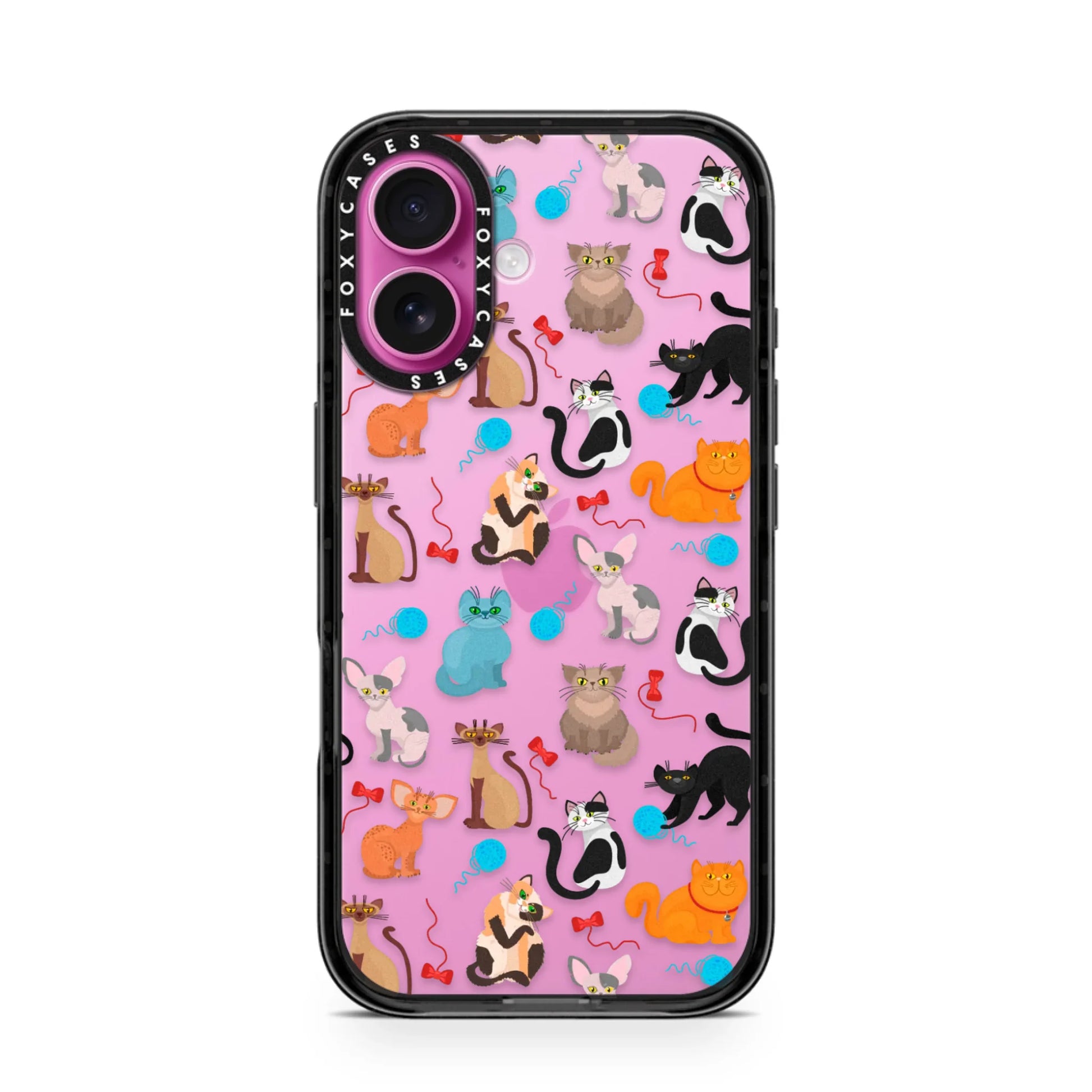 iPhone-16-Pink