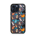 iPhone-15-Pro-Max-Blue-Titanium