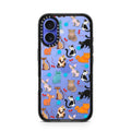 iPhone-16-Ultramarine